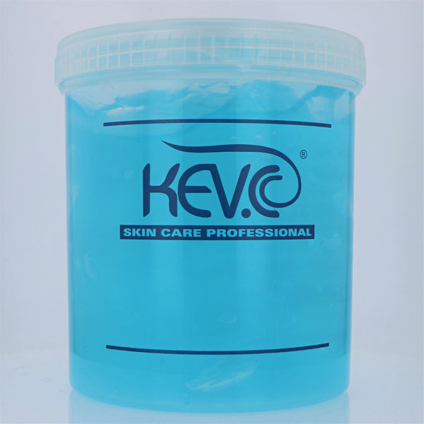 Caviar Protein Serum Gel – KEV.C SKIN CARE