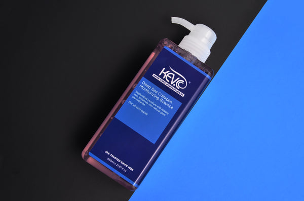 Serums & Essence – KEV.C SKIN CARE