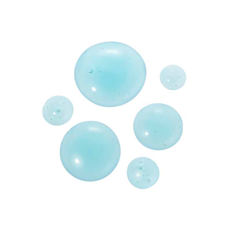 100% Hyaluronic Acid