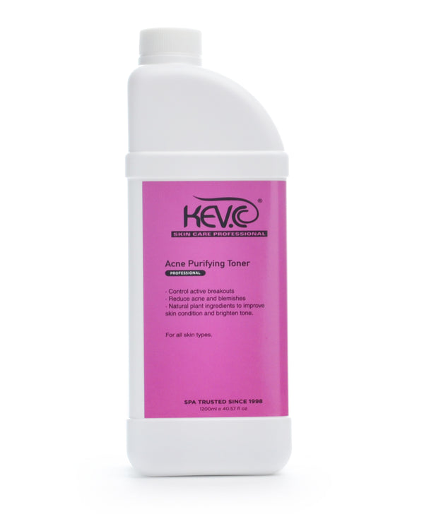 Acne (Drying Lotion)