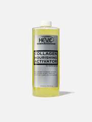 Collagen Nourishing Activator