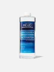 Lightening & Brightening Activator