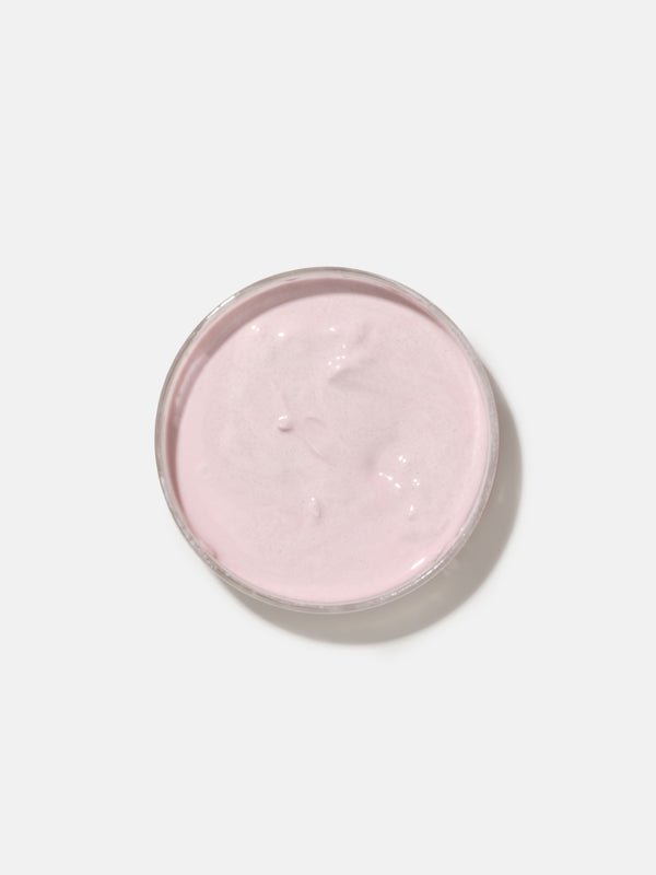 Watermelon Cold Mold Mask
