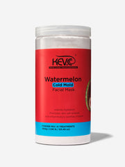Watermelon Cold Mold Mask