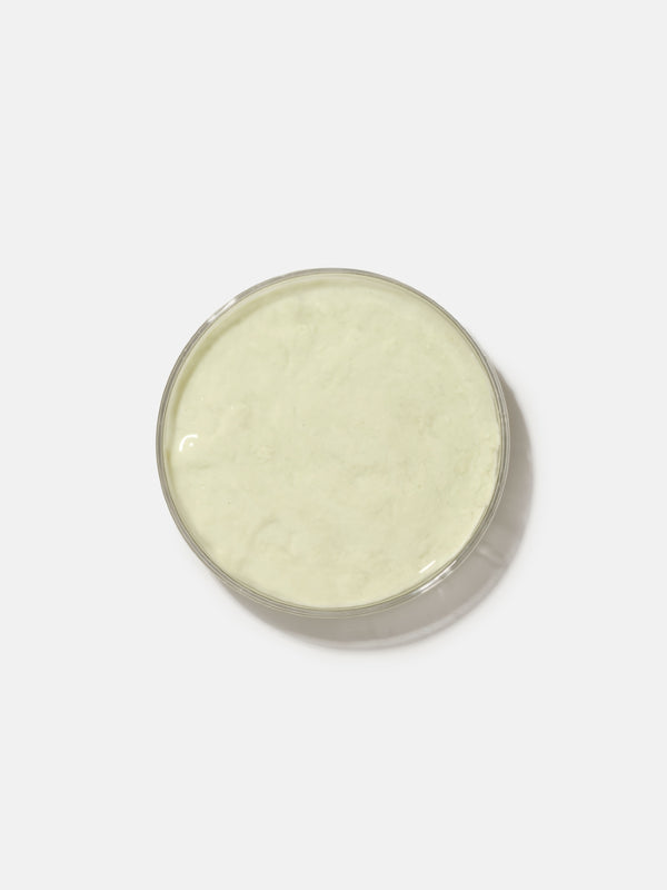 Acne Elastic Soft Mask