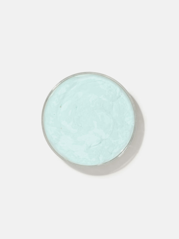 Aloe Elastic Mask