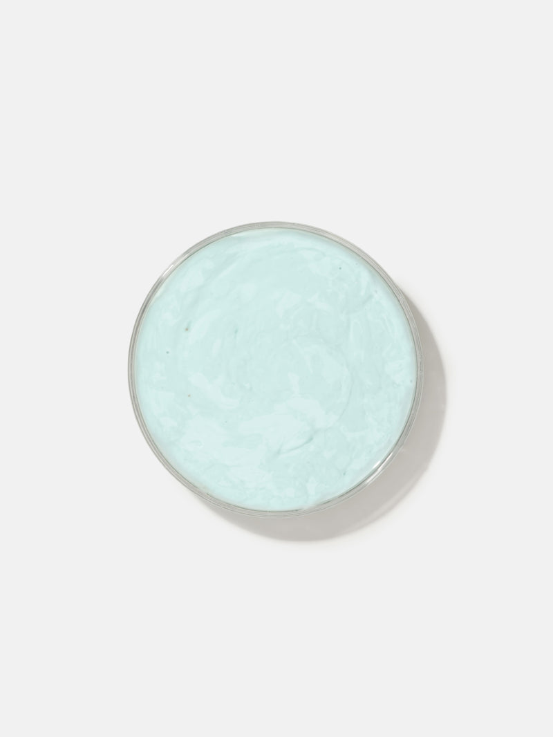 Aloe Elastic Mask Packets