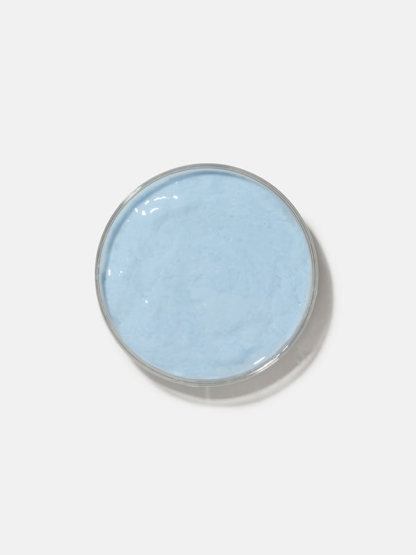 Caviar Collagen Elastic Soft Mask