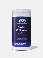 Caviar Collagen Elastic Soft Mask