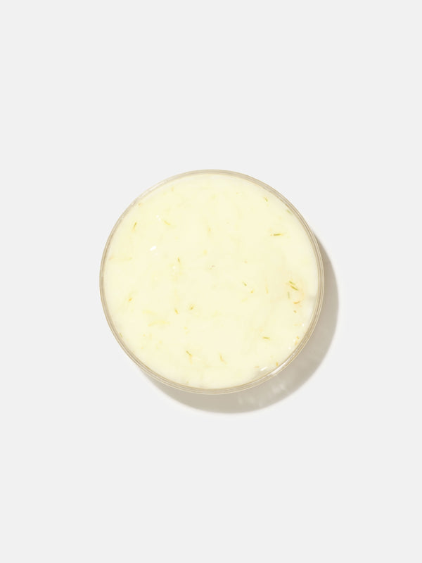 Chamomile Elastic Jelly Mask