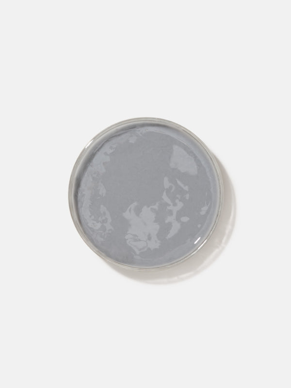 Charcoal Elastic Soft Mask