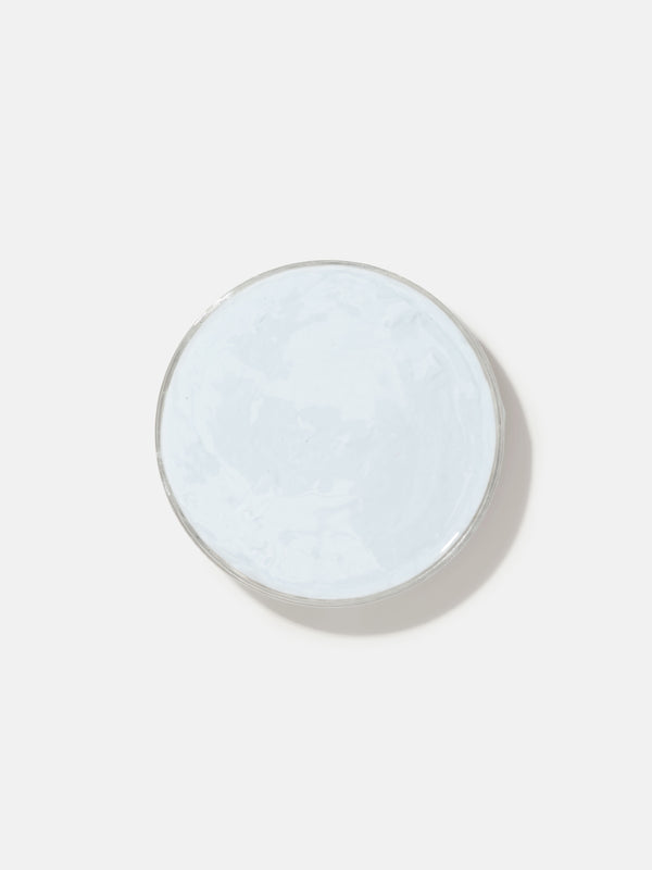 Collagen H2O Elastic Mask