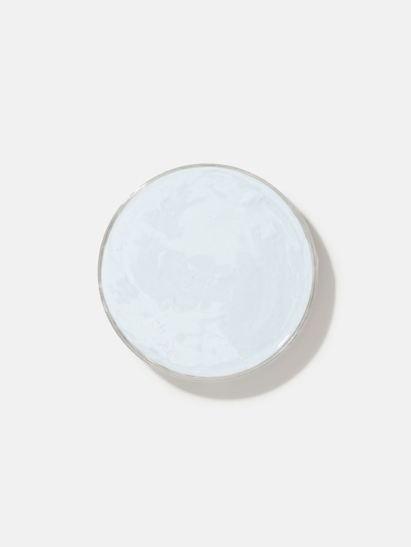 Collagen H2O Elastic Mask