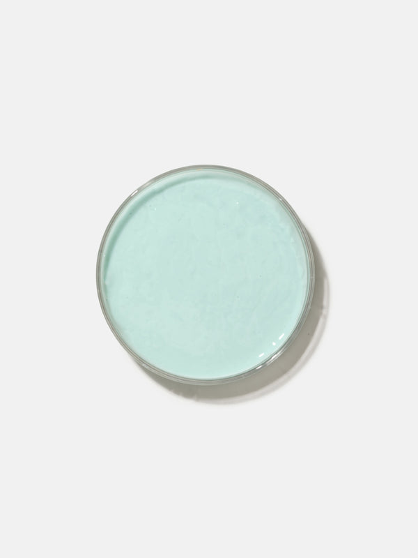Cucumber Elastic Mask