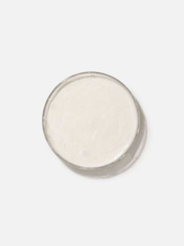 Ginseng Elastic Mask