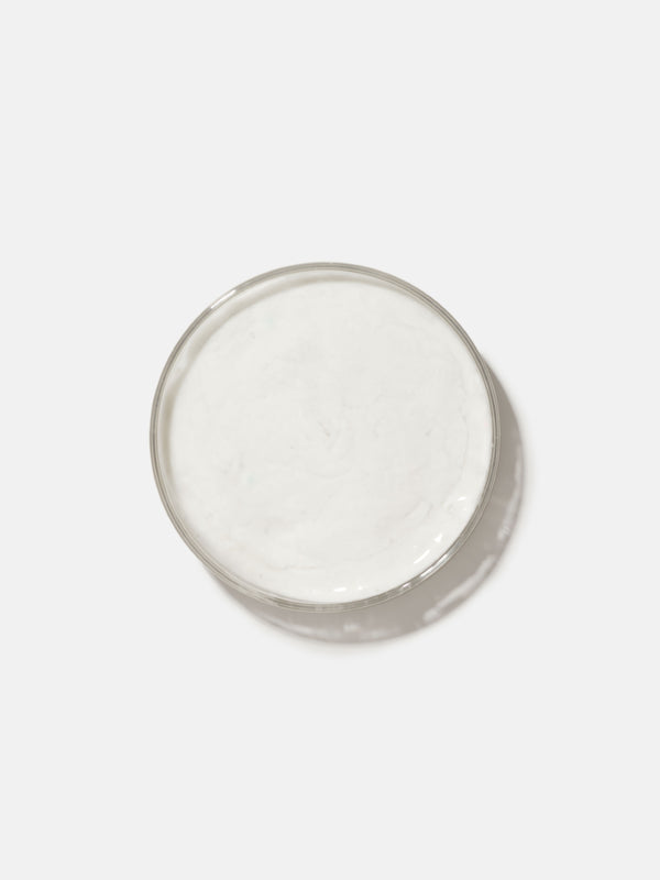 Pearl Elastic Mask