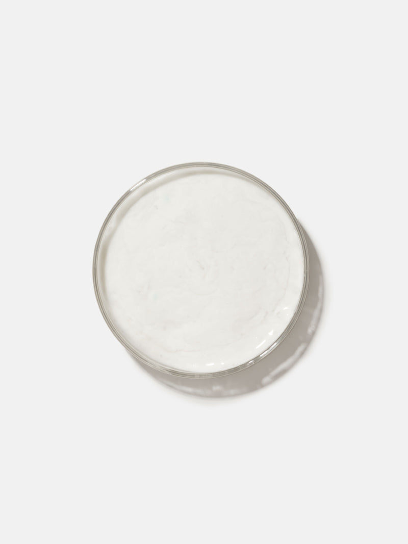 Pearl Elastic Mask