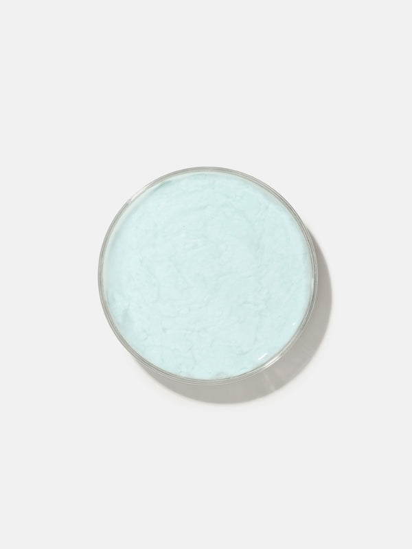 Seaweed Elastic Mask