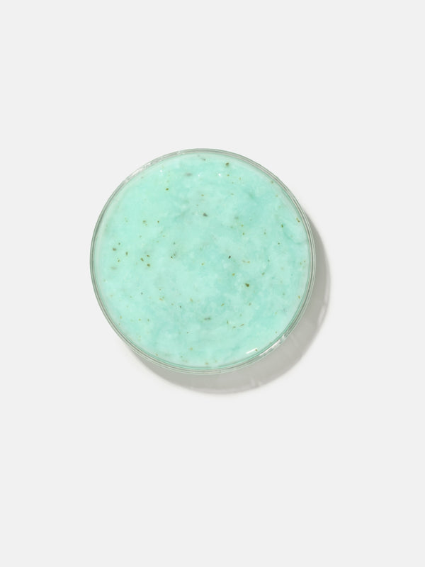 Tea Tree Elastic Jelly Mask