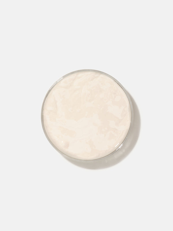 Vitamin C Elastic Mask