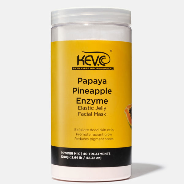 KevC_ElasticJellyFacialMask_Pa