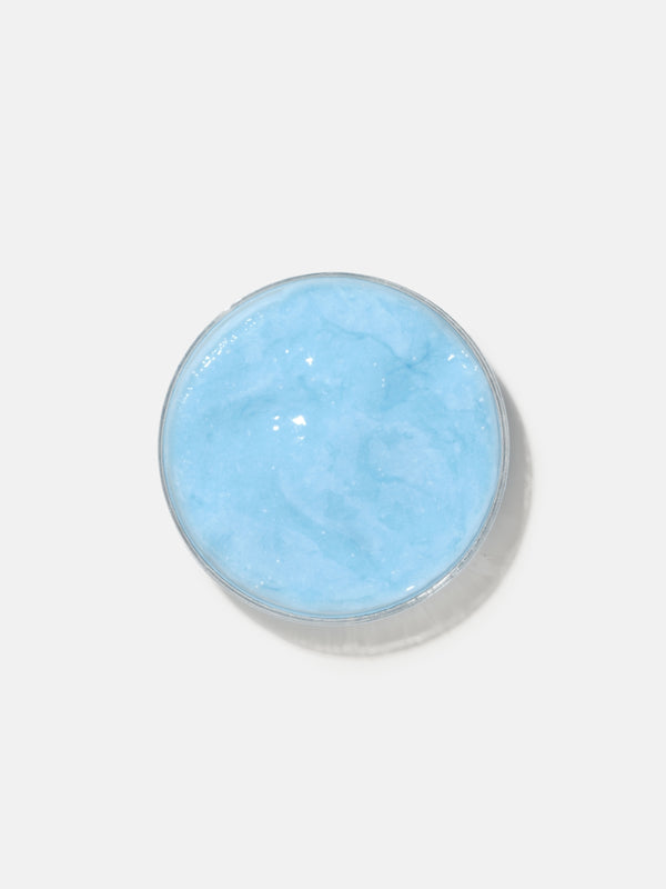 Stem Cell Peptide Elastic Jelly Mask