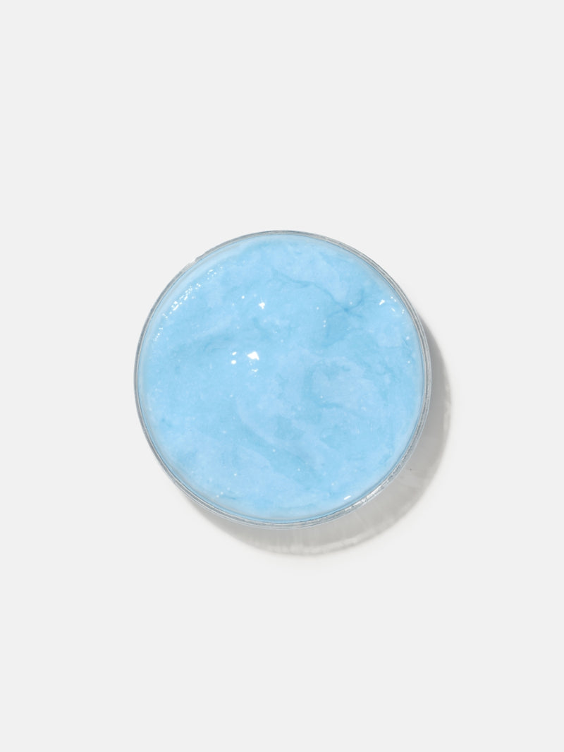 Stem Cell Peptide Elastic Jelly Mask