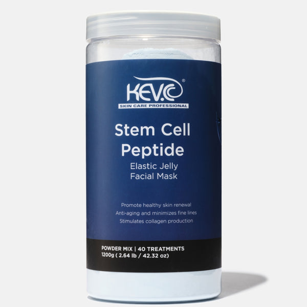 KevC_ElasticJellyFacialMask_St