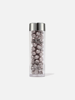 Glow Boost Skin Renewal Capsule