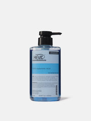 100% Hyaluronic Acid