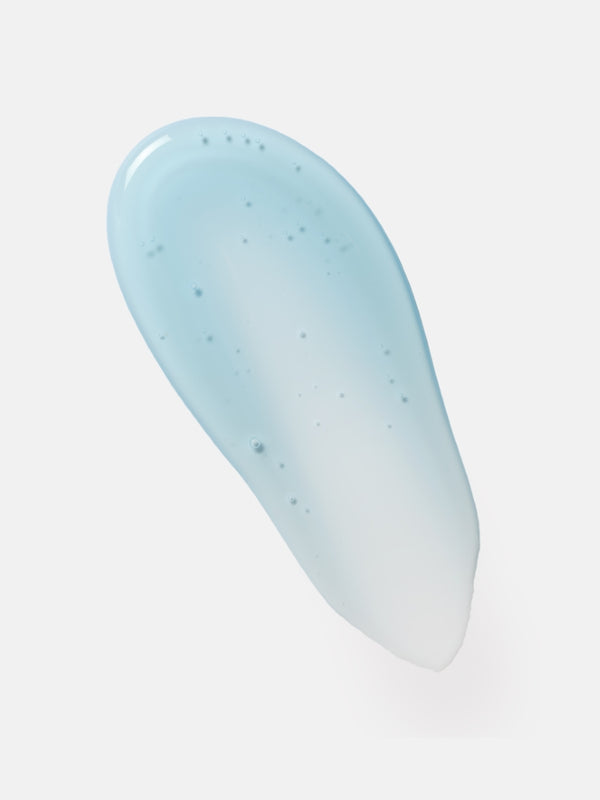 100% Hyaluronic Acid