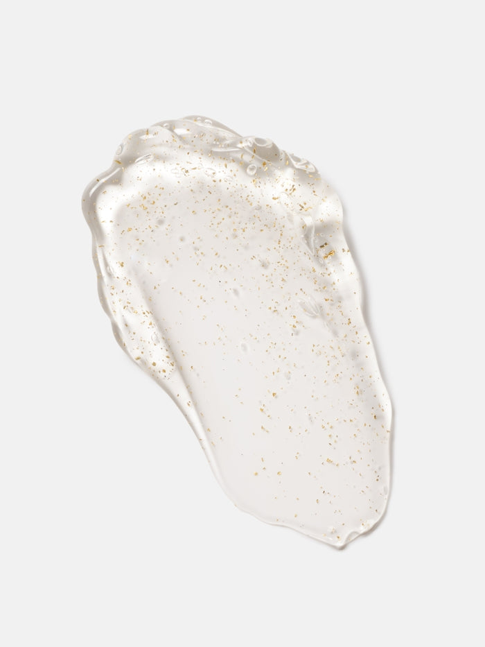 Gold Collagen Serum Gel – KEV.C SKIN CARE