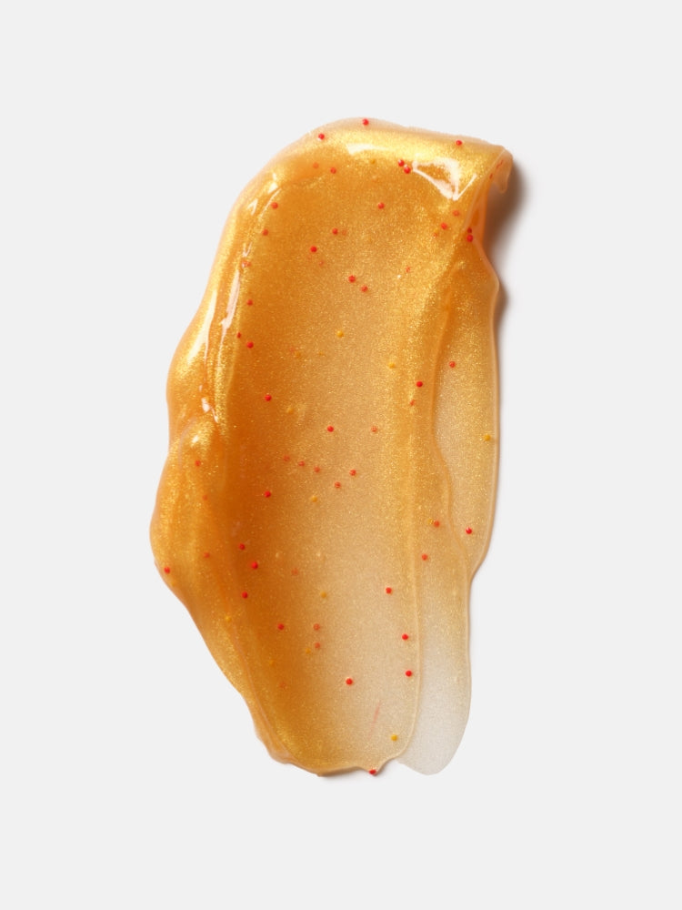 Caviar Collagen Face Mask