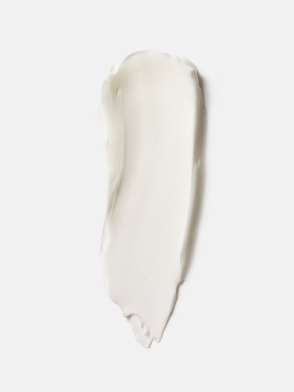 Chamomile Massage Cream