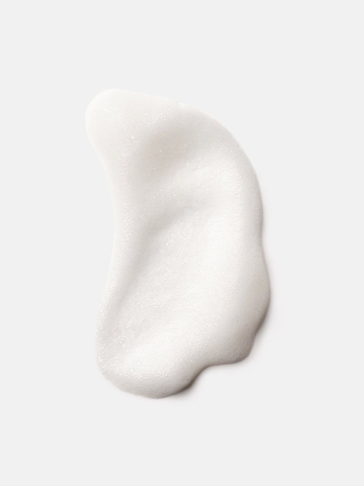 Collagen Cleansing Foam