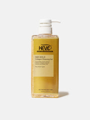 Gold Collagen Cleansing Gel