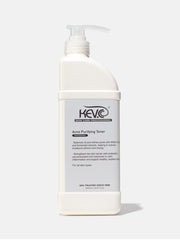 Acne Purifying Toner