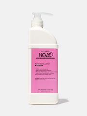 Acne Drying Lotion
