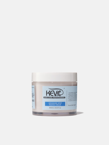 Kev C Moisturizers & Creams – KEV.C SKIN CARE