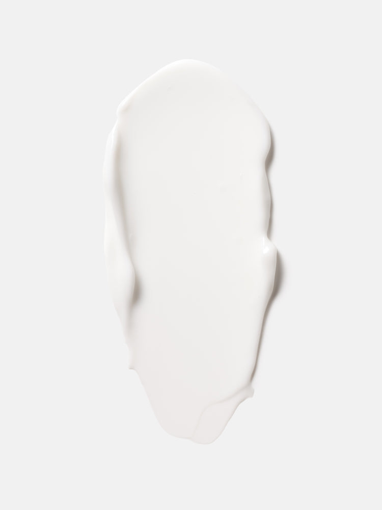 Anti-Allergy Cleansing Milk