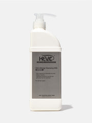 Anti-Allergy Cleansing Milk