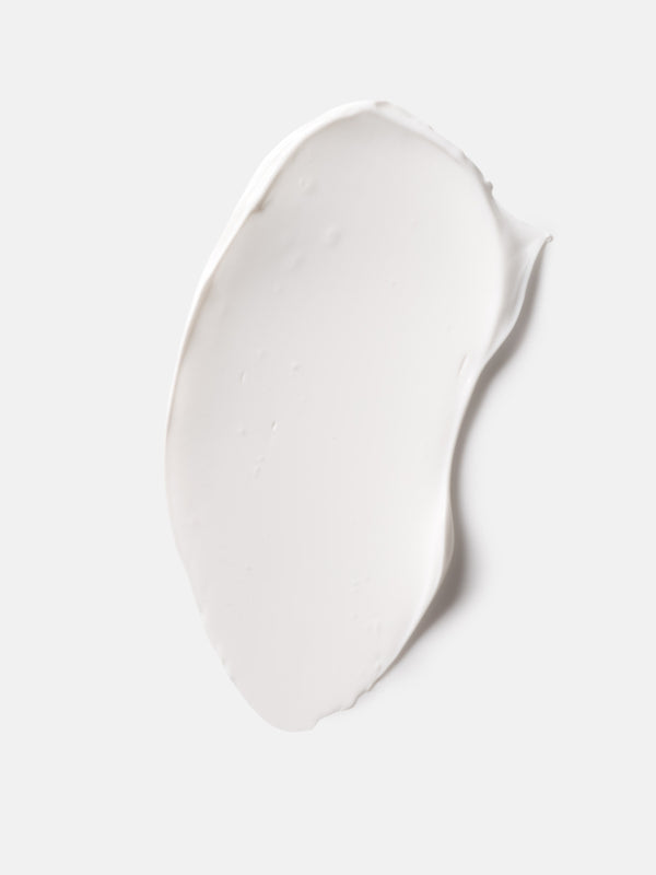 Anti-Inflammation Base Cream