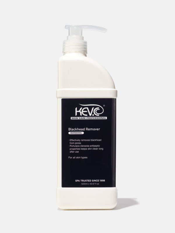 Blackhead Remover