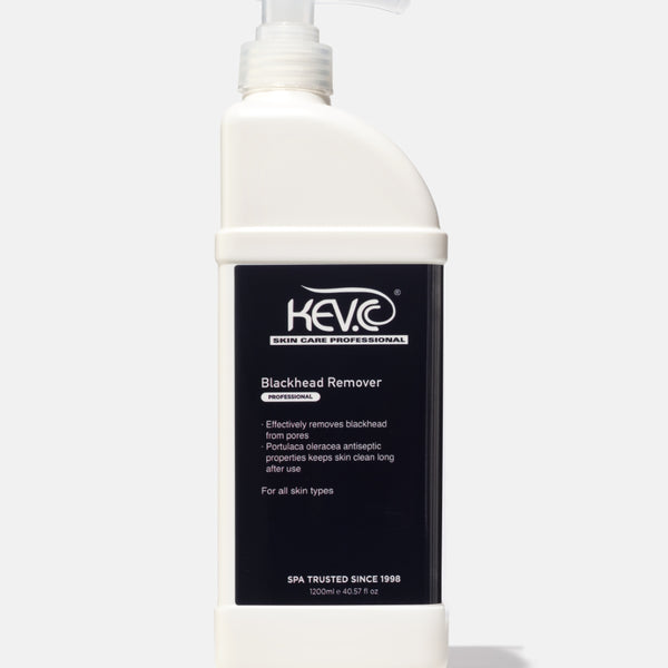 Blackhead Remover – KEV.C SKIN CARE
