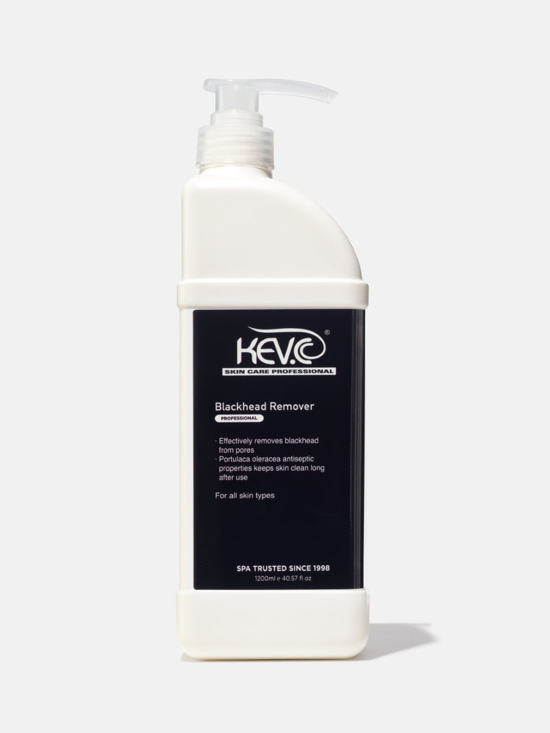 Blackhead Remover