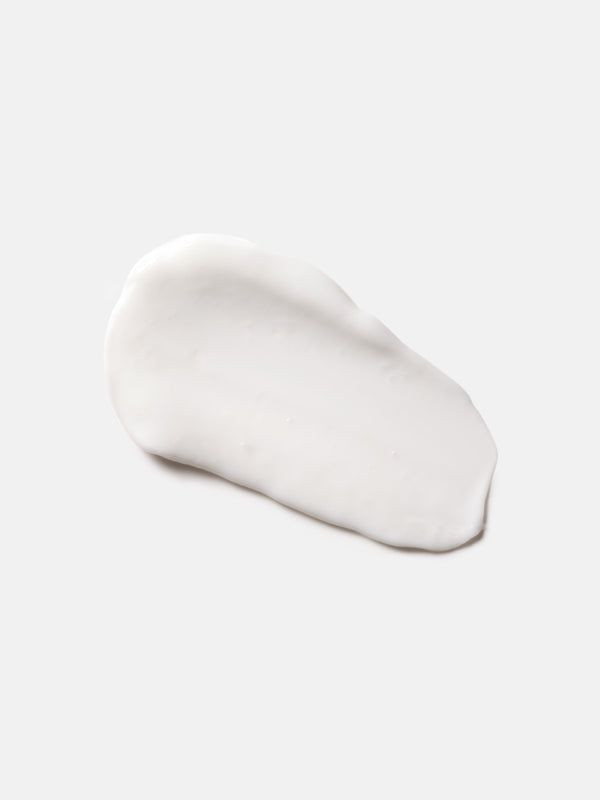 Chamomile Cleansing Milk