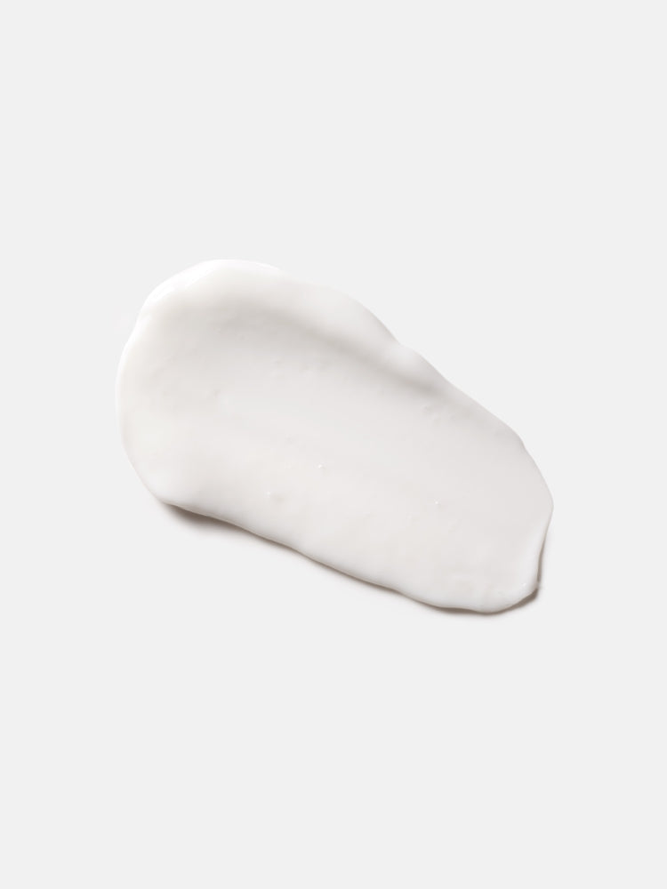 Chamomile Cleansing Milk