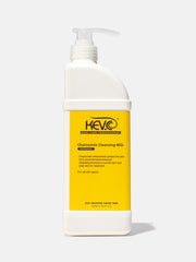 Chamomile Cleansing Milk