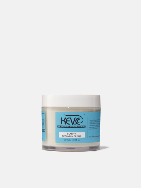 Clarity Recovery Cream