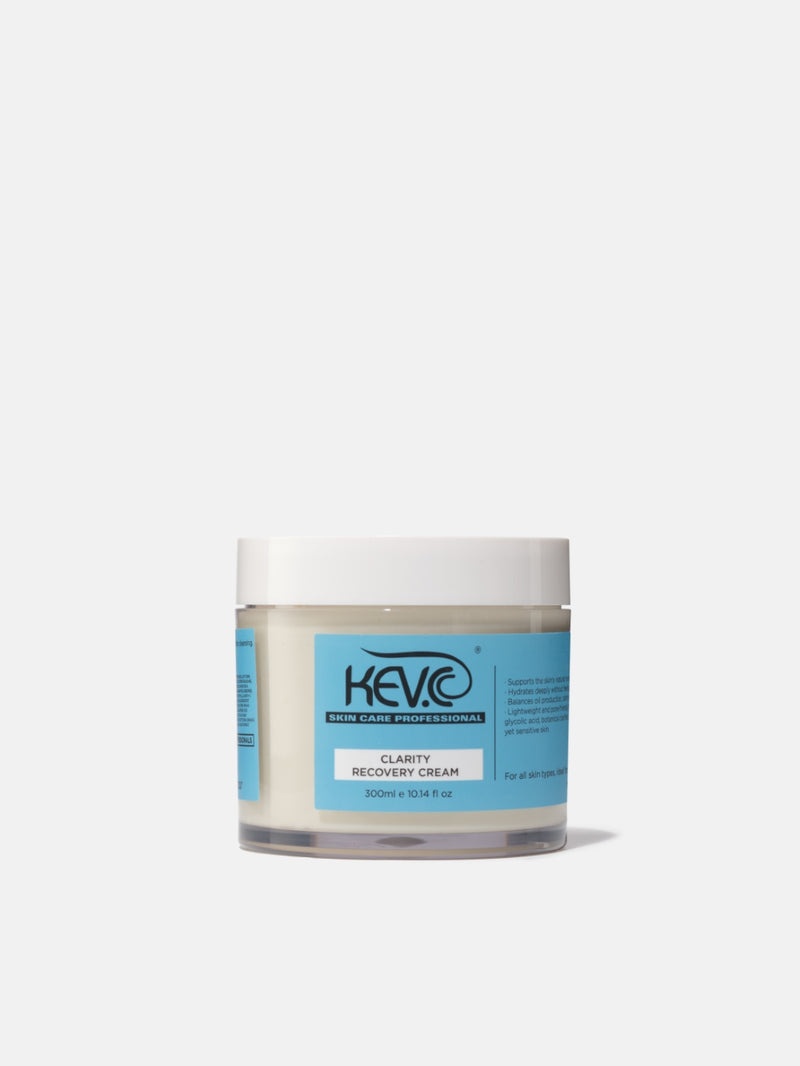 Clarity Recovery Cream